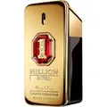 Rabanne Herrendüfte 1 Million Royal Parfum 50 ml (1.259,00 € / 1 l)