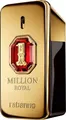 Rabanne 1 Million Royal Eau de Parfum (EdP) 50 ml Parfüm