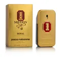 Rabanne 1 Million Royal Parfum 50 ml