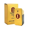 paco rabanne Eau de Parfum PACO RABANNE 1 MILLION ROYAL EDP 50ML