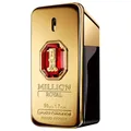 rabanne 1 Million Royal Parfum 50 ml