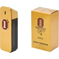 paco rabanne Extrait Parfum 1 Million Royal, 1-tlg., mit intesiver Komposition weiß