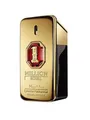 PACO RABANNE 1 Million Royal Eau De Parfum Spray 50ml