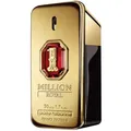 Rabanne 1 Million Royal Parfum, 50 ml