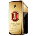 1 Million Royal Parfum Spray