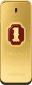 Rabanne 1 Million Royal, Männer, 50 ml, Bergamotte, Kardamom, Mandarine, Lavander, Salbei, Veilchen (Blatt), Benzoe, Zedernholz, Patschuli, Spray