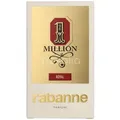 Paco Rabanne 1 Million Royal Edp Spray 50 ml