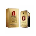 Paco Rabanne 1 Million Royal Eau De Parfum Spray 50ml 0,05 l