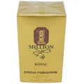 paco rabanne Eau de Parfum Paco Rabanne 1 Million Royal Parfum 50ml