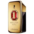 Rabanne 1 Million Royal Parfum 50 ml Herren 