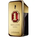 1 Million Royal Parfum Spray