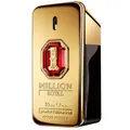 Paco Rabanne 1 Million Royal Parfum 50ml