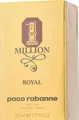  1 Million Royal Parfüm für Herren 50 ml