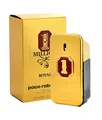 Paco Rabanna One Million Royal 50ml Parfum Neu & OVP