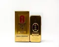 Paco Rabanne One 1 Million Royal Parfum Spray 50 ml Herrenduft OVP