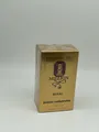 Paco Rabanne 1 Million Royal Parfum 50ml Herrenduft Geschenkidee