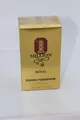 Paco Rabanne 1 Million Royal 50 ml Parfum Spray