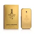 Paco Rabanne 1 Million Royal Parfum 50 ml