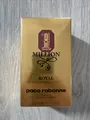 Paco Rabanne 1 Million Royal Parfum 50 ml OVP NEU