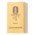 Paco Rabanne - 1 Million Royal Parfum Spray 50ml