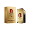 PACO RABANNE 1 MILLION ROYAL 50ML PARFUM SPRAY NAGELNEU & VERSIEGELT