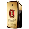 Herrenparfüm orientalisch-holziger Duft Paco Rabanne 1 Million Royal 50ml