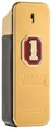 Paco Rabanne 1 Million Royal Parfum 50 ml OVP NEU