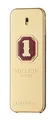 Paco Rabanne 1 Million Royal Parfum 50 ml OVP NEU