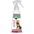 VIVISOL Hundeabwehrmittel flüssig in der Flüssigphase 100ml