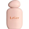 LeGer Signature Eau de Parfum