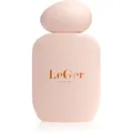 LeGer Signature Eau de Parfum für Damen 50 ml