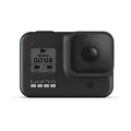 GoPro Hero8 Black