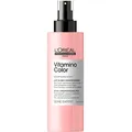 L'Oréal Professionnel Paris Serie Expert Vitamino Color 10-in-1 Professional Milk 190 ml