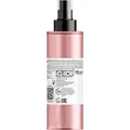 L'Oréal Professionnel Vitamino Color (190 ml) (E3554500)