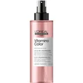 LOreal-Professionnel-Paris Haarpflege Serie-Expert-Vitamino-Color10-in-1 Professional Milk Spray 190 ml (98,21 € / 1 l)