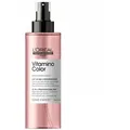 L'Oreal Professionnel Serie Expert Vitamino Color 10 in 1 Spray 190 ml