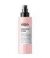 L'Oréal Professionnel Paris Serie Expert Vitamino Color 10 in 1 Leave-in-Treatment 190 ml