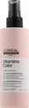 Serie Expert Vitamino Color Multifunktionshaarspray zum Schutz der Farbe 190 m