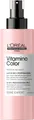 L'Oreal Serie Expert Vitamino Color 10-In-1 Professional Milk 190ml