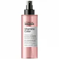 L'Oreal Professionnel Serie Expert Vitamino Color 10 in 1 Spray 190 ml - Neu (14
