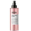 L'ORÉAL Expert VITAMINO COLOR Professional 10in1 Milk 190 ml
