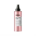 L'Oreal Serie Expert Vitamino Color 10-in-1 Spray 190ml