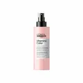 L'Oréal Professionnel Serie Expert Vitamino Color 10 in 1 190ml