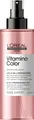 Loreal Vitamino Color 10-in-1 Spray 190 ml