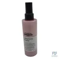 L'Oréal Professionnel Farberhaltendes Leave-In Spray für coloriertes Haar, Mit A