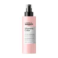 L'Oréal Professionnel LeaveIn Spray coloriertes Haar Schutz Glanz Pflege