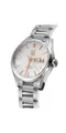 TAG Heuer Carrera WAR201D.BA0723