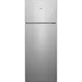 AEG RDB424E1AX Freistehende Kühl / Gefrierkombination / 143cm, E