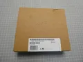 Siemens Simatic ET200S Terminal Modul 6ES7 193-4CA50-0AA0 (2)
