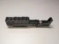 Siemens  6ES7193-4CA50-0AA0 Universal Terminalmodul Simatic ET200S TM-E15C26-A1